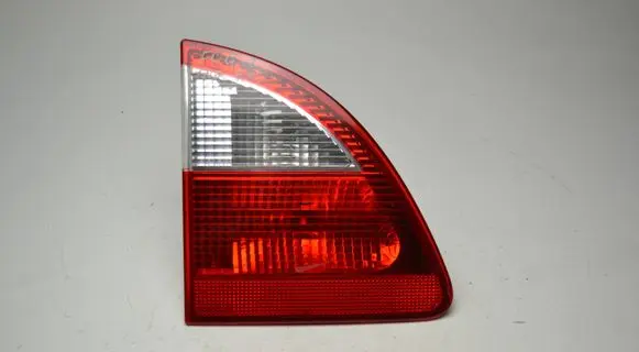 Ford Galaxy Tailgate rear/tail lights 7M5945093B 2NR964365016