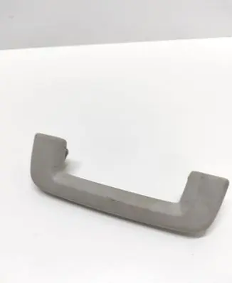 Ford Mondeo MK IV Rear interior roof grab handle