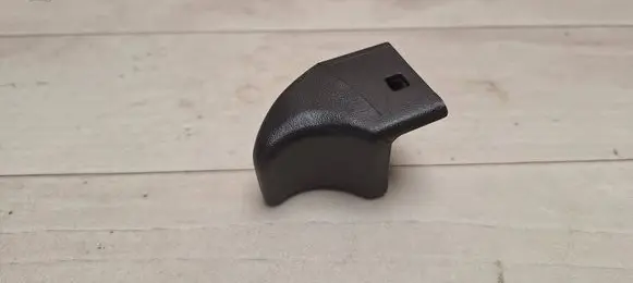 Fiat Ulysse Other interior part 9251292