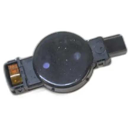 Volkswagen Tiguan Rain sensor 5742689 5Q0955547A