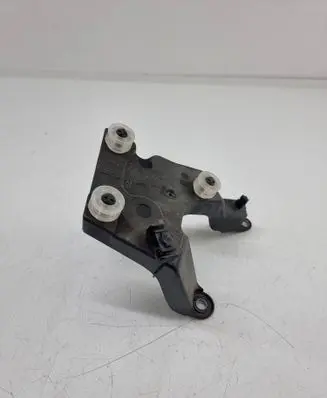 Cupra Born ABS pump bracket 1ec614335d