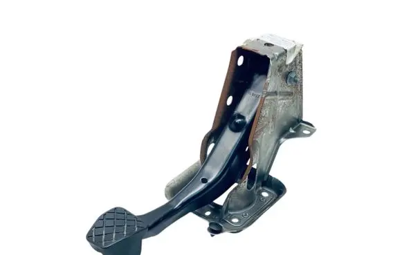 Seat Altea XL Brake pedal 1K1721115S 1K1721142G 1K0721173B