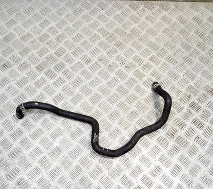 Volvo S90, V90 Engine coolant pipe/hose 31338302