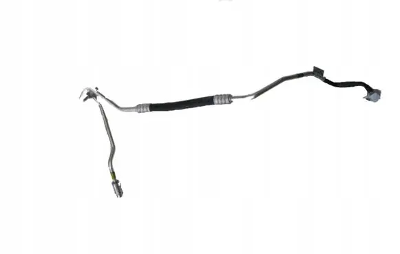 Audi A4 S4 B9 Air intake hose/pipe 8W1816720F