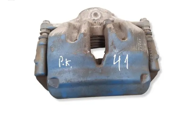 Mercedes-Benz C W205 Front brake caliper 20517