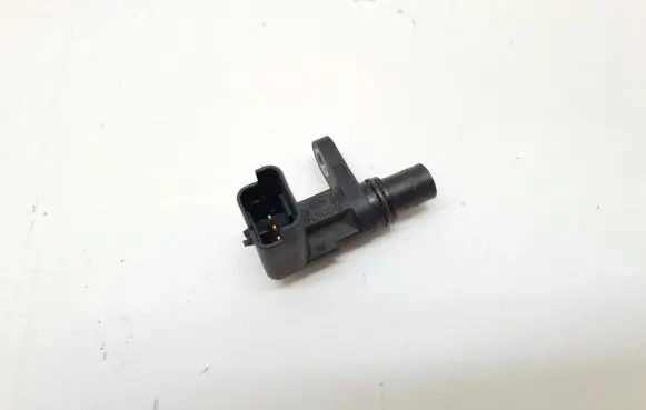 Citroen DS3 Camshaft position sensor V758809580