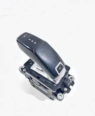Peugeot 308 Gear shifter/selector 98270886DX 98270886