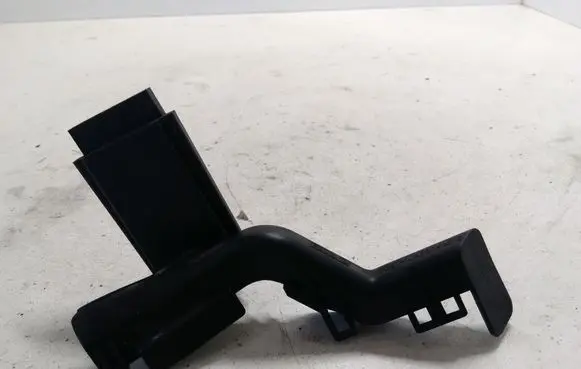 Land Rover Evoque I Other engine bay part 6G9T14A390AF