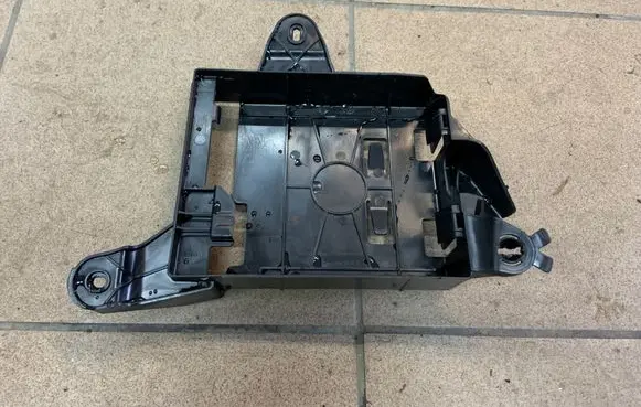 Audi A6 S6 C7 4G Other interior part 4G5907368