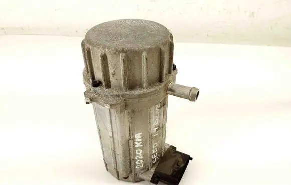 KIA Ceed Vacuum pump 59100J7010