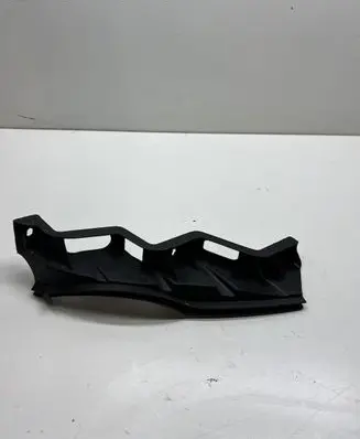 Volkswagen PASSAT B6 Front bumper mounting bracket 3C0807889