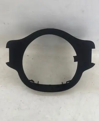 Maserati Ghibli Steering wheel column trim 670024831