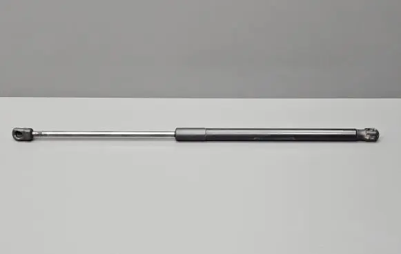 Hyundai i30 Tailgate strut 