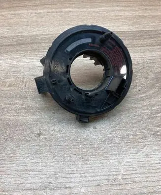 Audi A6 S6 C5 4B Airbag slip ring squib (SRS ring) 1J0959653B