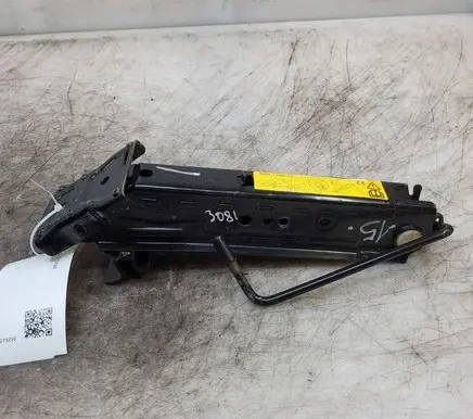 Ford Mondeo MK IV Lift Jack 98AB17080CC
