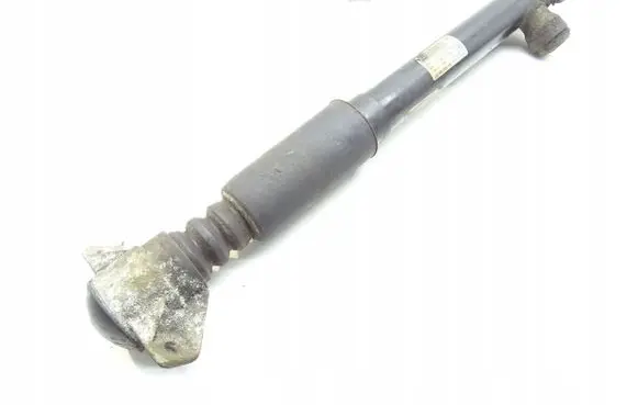 Audi A4 S4 B8 8K Rear shock absorber/damper 8K0513026J