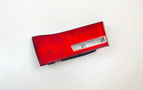 Honda Accord Tailgate rear/tail lights