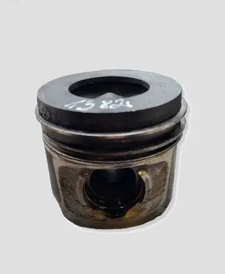 BMW 3 E90 E91 Piston N47