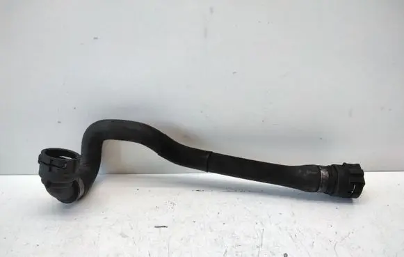 BMW 1 E81 E87 Engine coolant pipe/hose