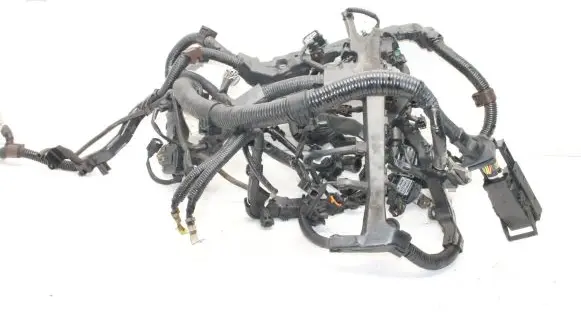 Honda CR-V Engine installation wiring loom 32110RFWE503