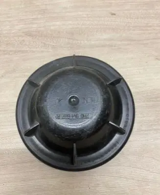 Ford Galaxy Headlight/headlamp dust cover 1305219119