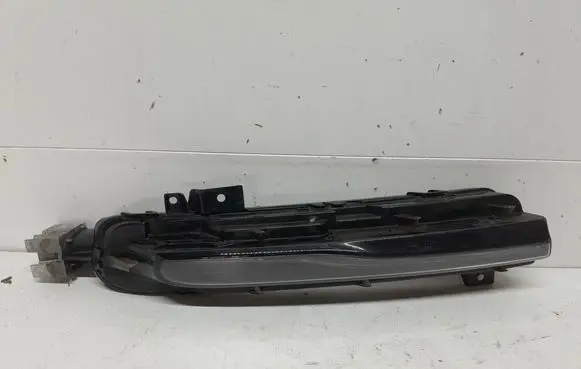 Volvo V40 LED Daytime headlight 31290579 7230400001