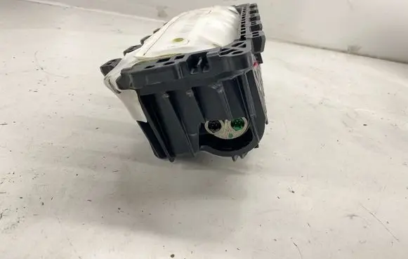 BMW 2 F44 Passenger airbag 34268834D 34268834 39699382107