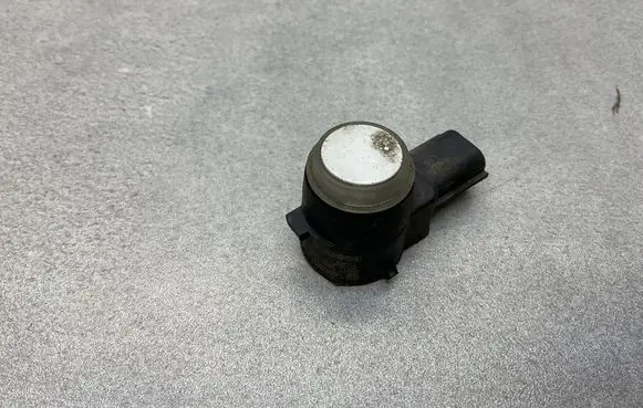 Opel Insignia A Parking PDC sensor 13282883