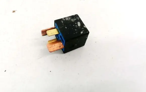 Hyundai ix 55 Other relay 3916037110 39160-37110