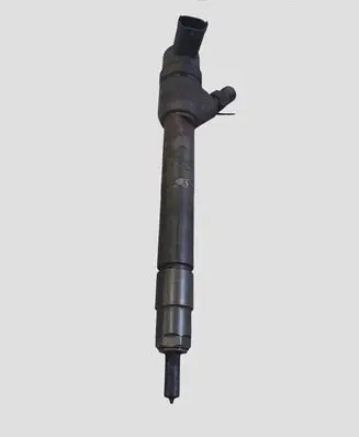 Hyundai ix35 Fuel injector 0445110374 0445110 11205