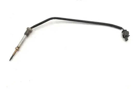 Toyota Avensis T270 Lambda probe sensor 8509963