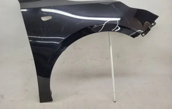 KIA Ceed Fender