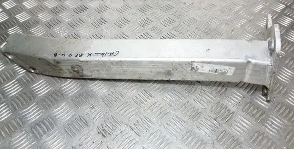 Jeep Cherokee Front bumper cross member