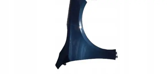 Mercedes-Benz S W223 Fender A2238810200