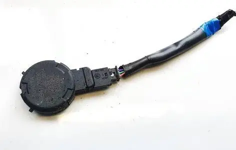 Toyota Avensis T270 Rain sensor 8994105030