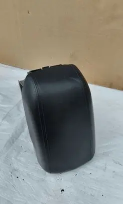 Hyundai ix35 Armrest 2S200