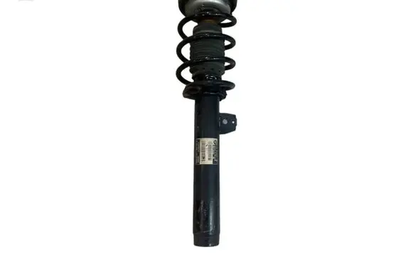 BMW X1 E84 Front shock absorber/damper 6851334 31316851334