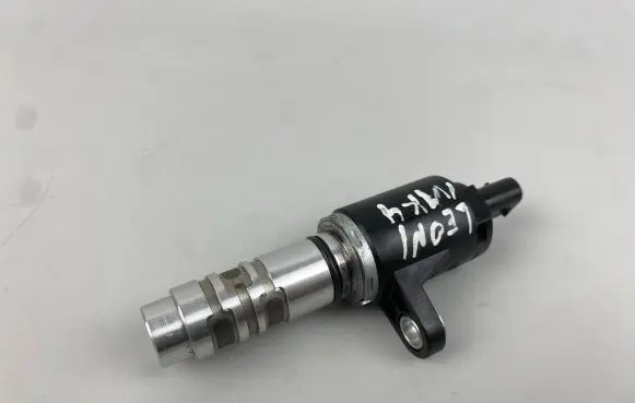 Camshaft position sensor