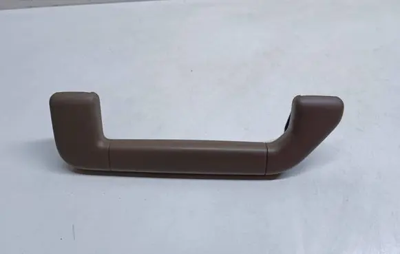 Porsche Cayenne (92A) Front interior roof grab handle 