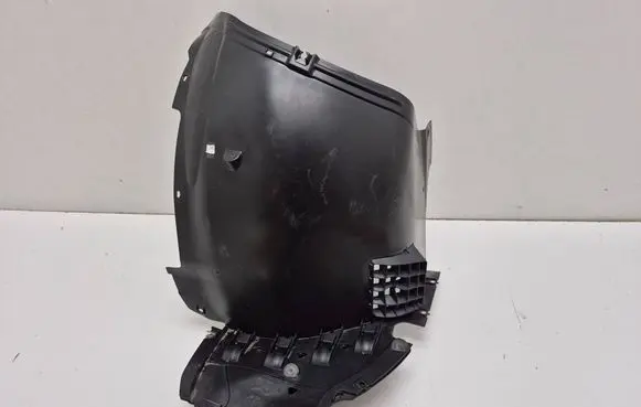 Skoda Superb B9 Front wheel arch liner splash guards 3P0805912F