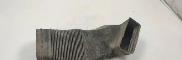 Audi A6 S6 C5 4B Air intake duct part 8D0129617E