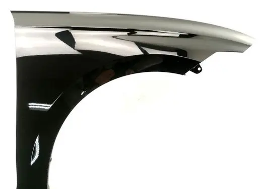 Volkswagen ID.7 Fender 14A821022D