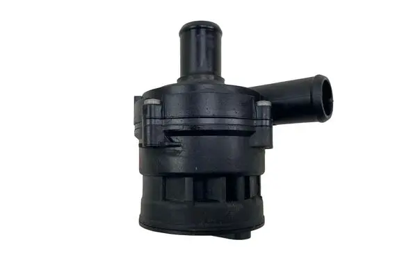 Mercedes-Benz B W246 W242 Water pump A2118350364