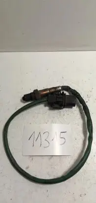 Mercedes-Benz C W203 Lambda probe sensor A0258017108 0258017108