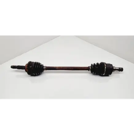 Chevrolet Kalos Front driveshaft