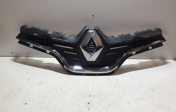 Renault Captur Front grill 623102336R