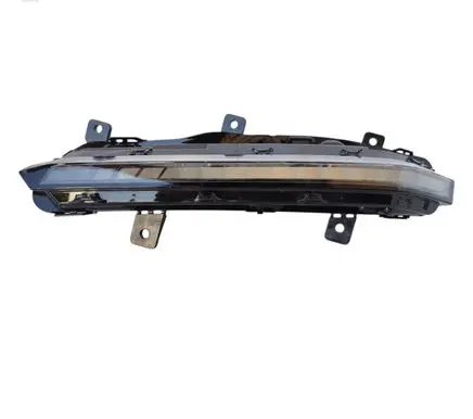 Peugeot 308 LED Daytime headlight 9835230880