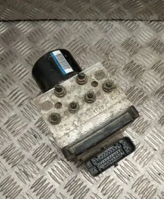 Volkswagen PASSAT B6 ABS Pump 3C0614095P