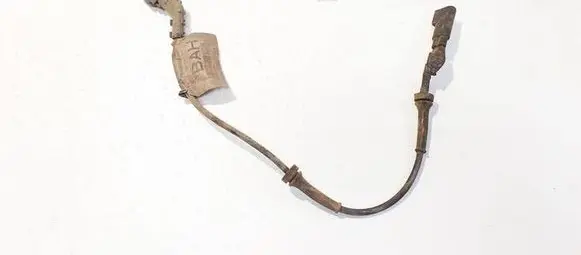 Ford Galaxy Other wiring loom 6g9t2b325bah 6g9t-2b372bah