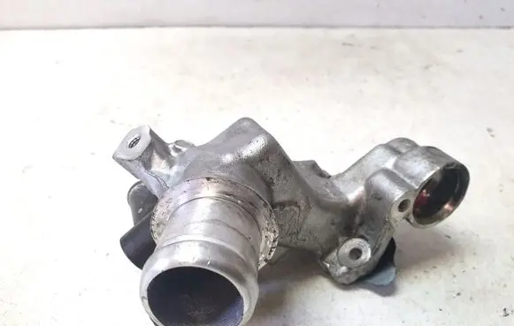 KIA Sorento other engine part 21202C0039